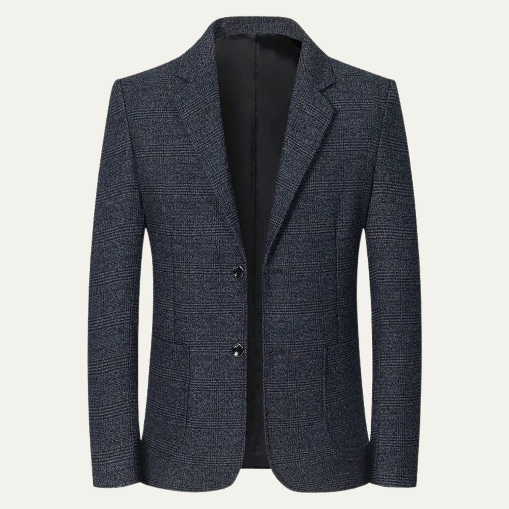 Barrington blazer