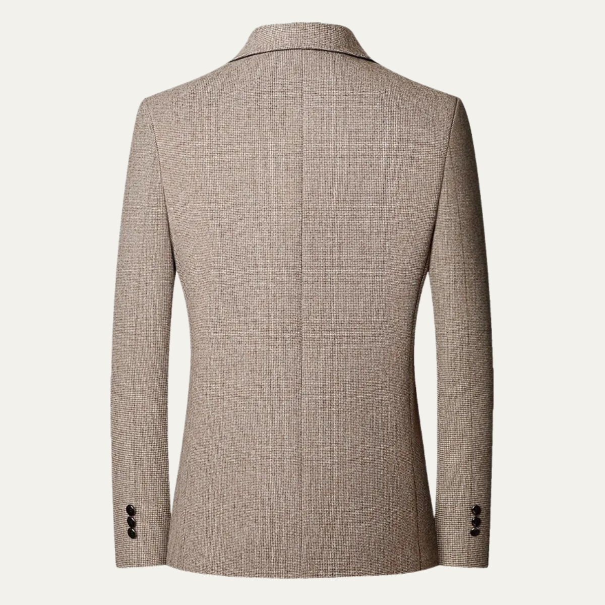 Greenfield blazer