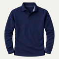 Amalfi poloshirt
