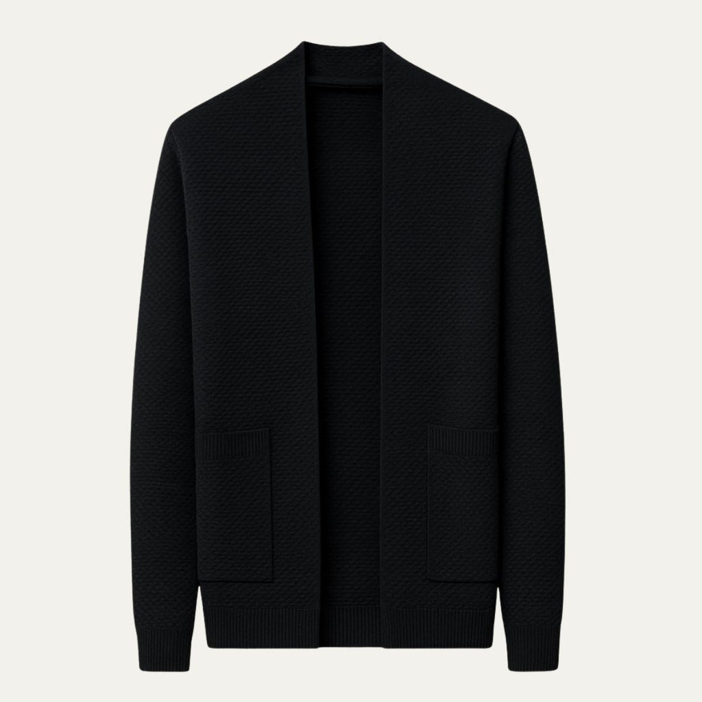 Oslo vest