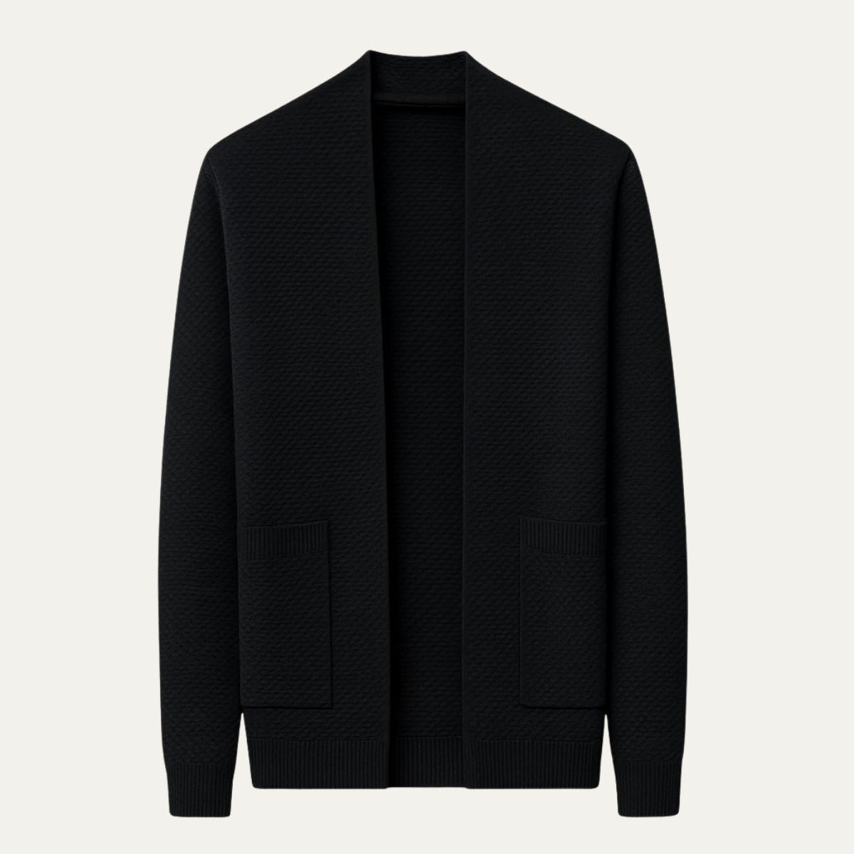 Oslo vest