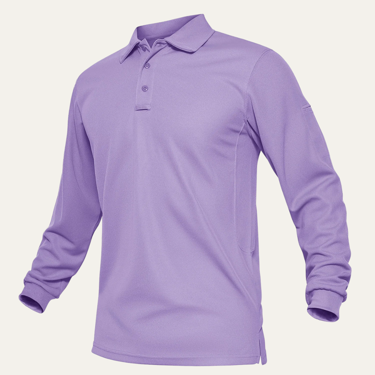 Procida poloshirt