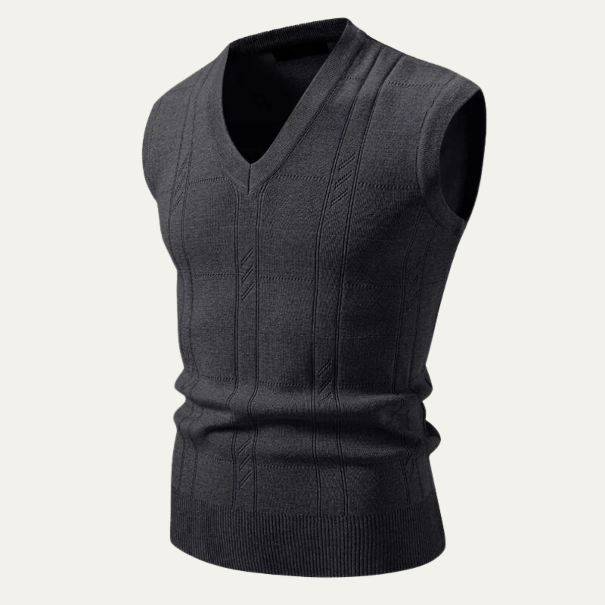 Urbino gilet