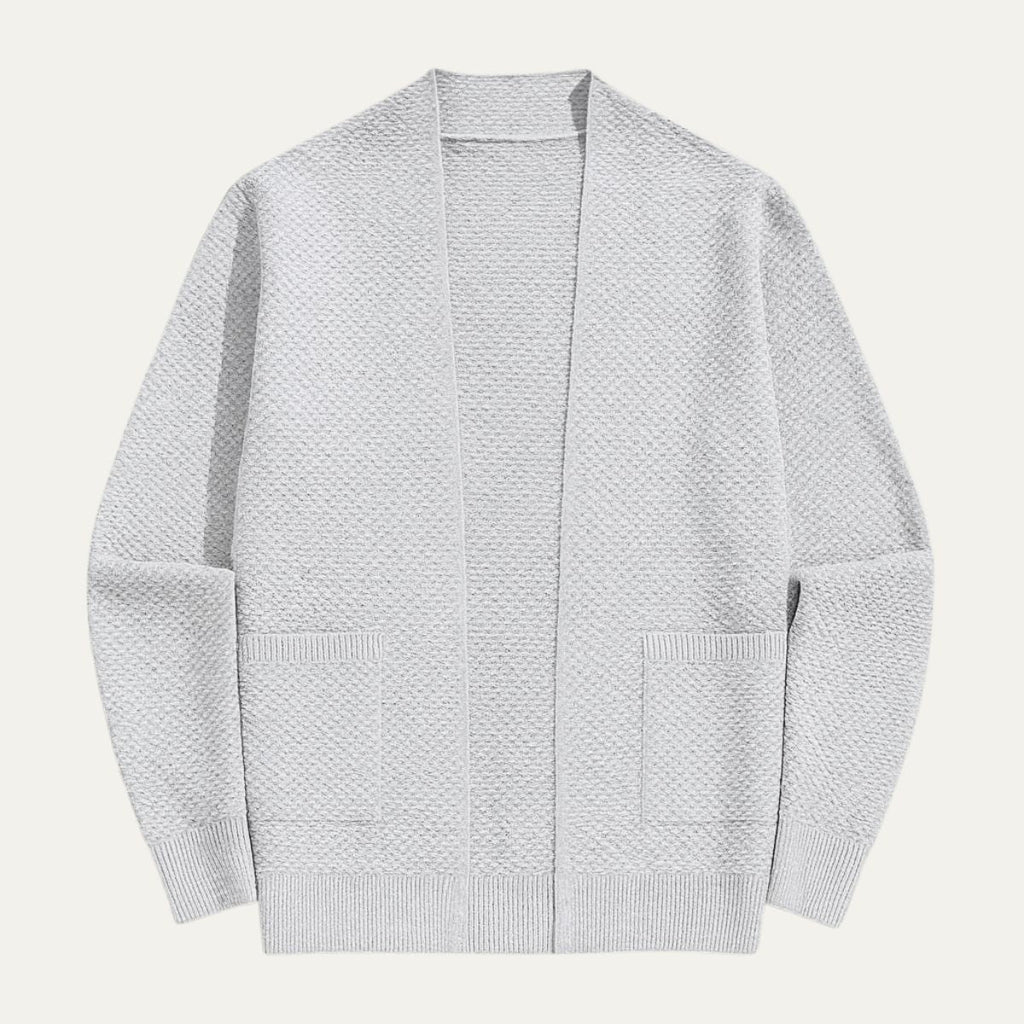 Oslo vest