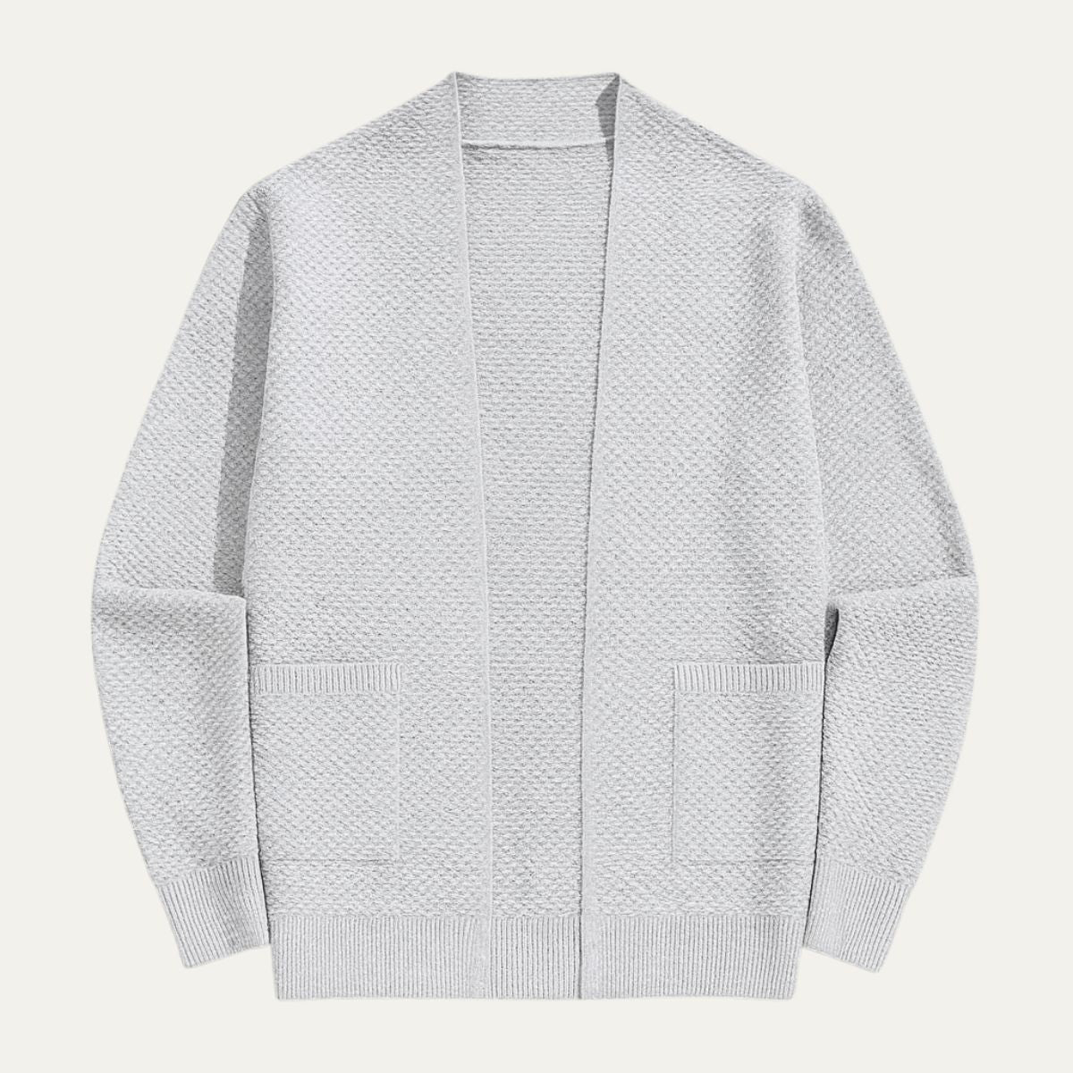 Oslo vest