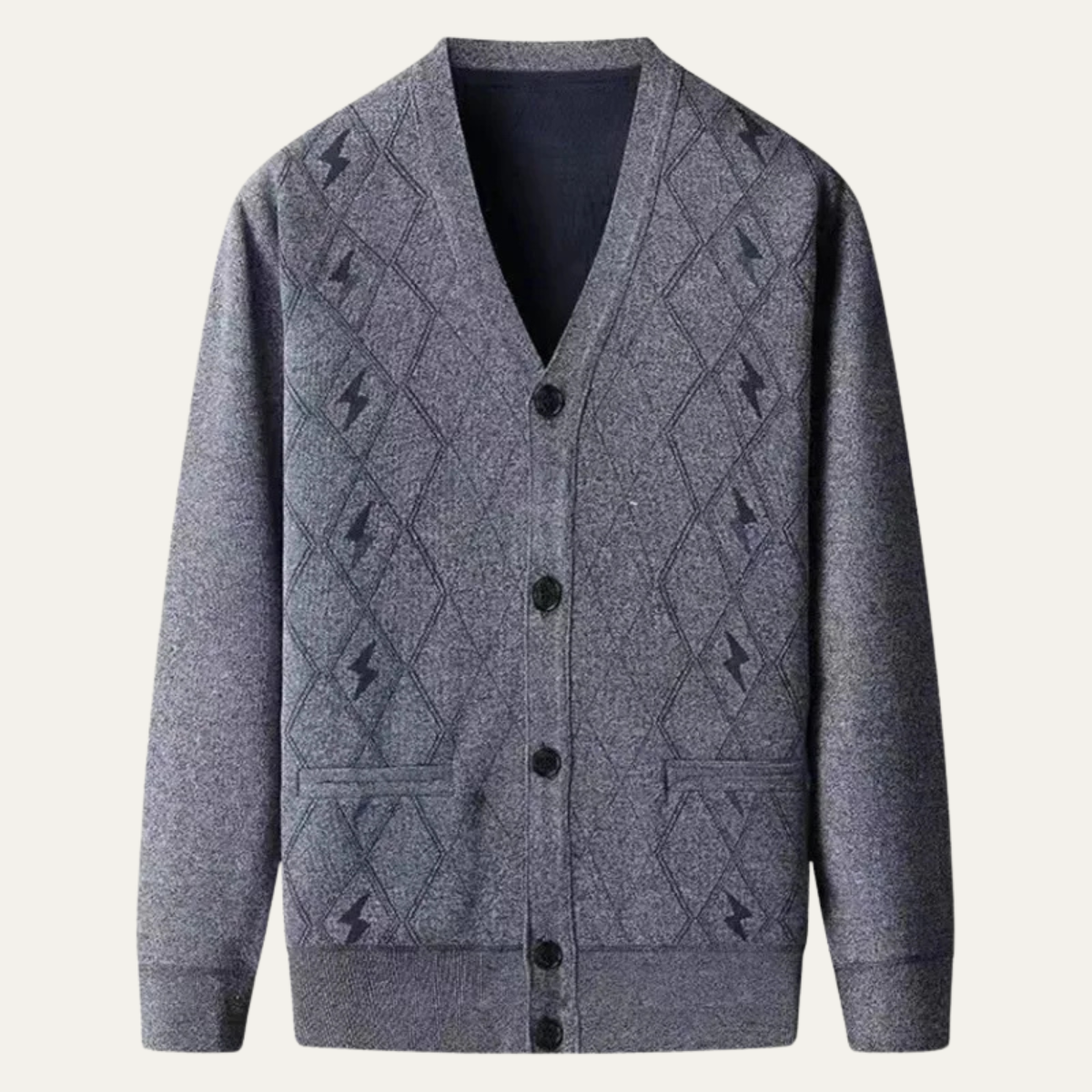 Barra vest