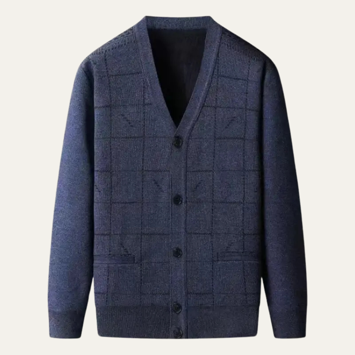 Barra vest