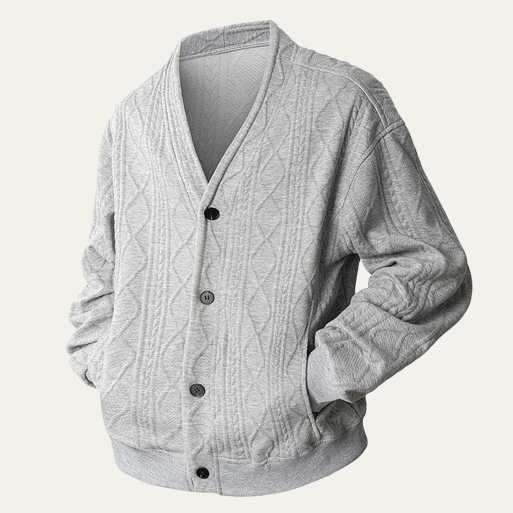 Capri vest