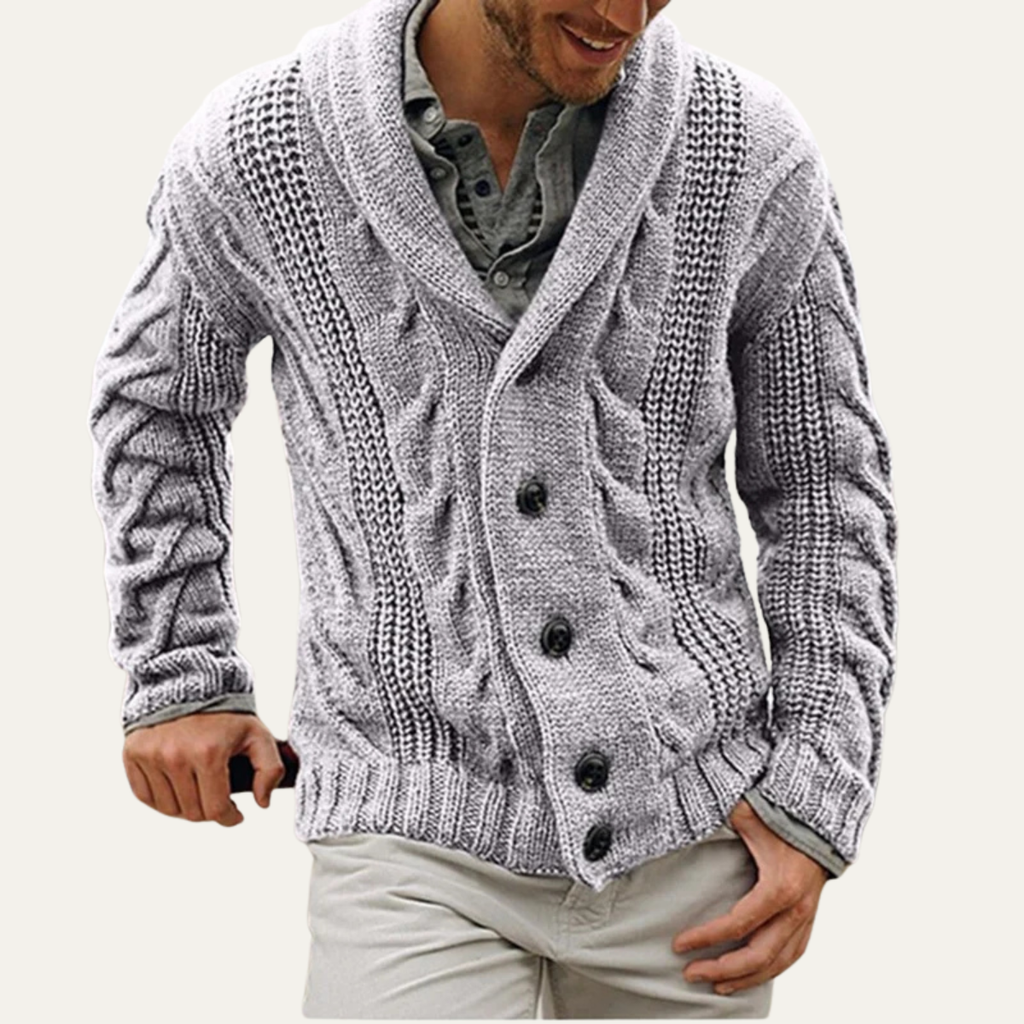 Ischia vest