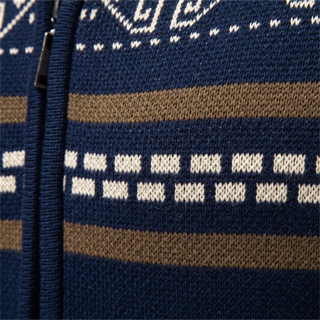Procida vest