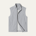 Soho gilet mouwloos