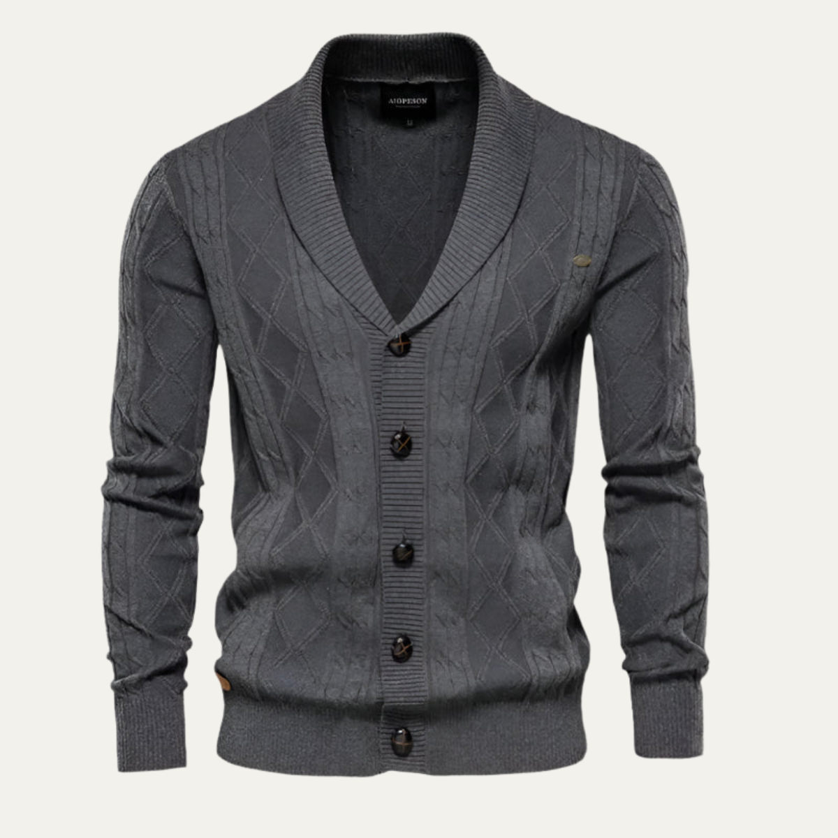 Chichester vest