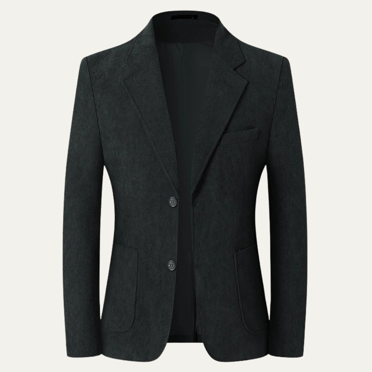 Spello corduroy blazer