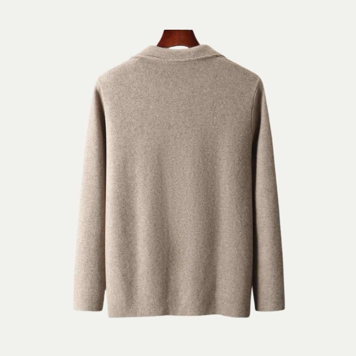 Salerno vest