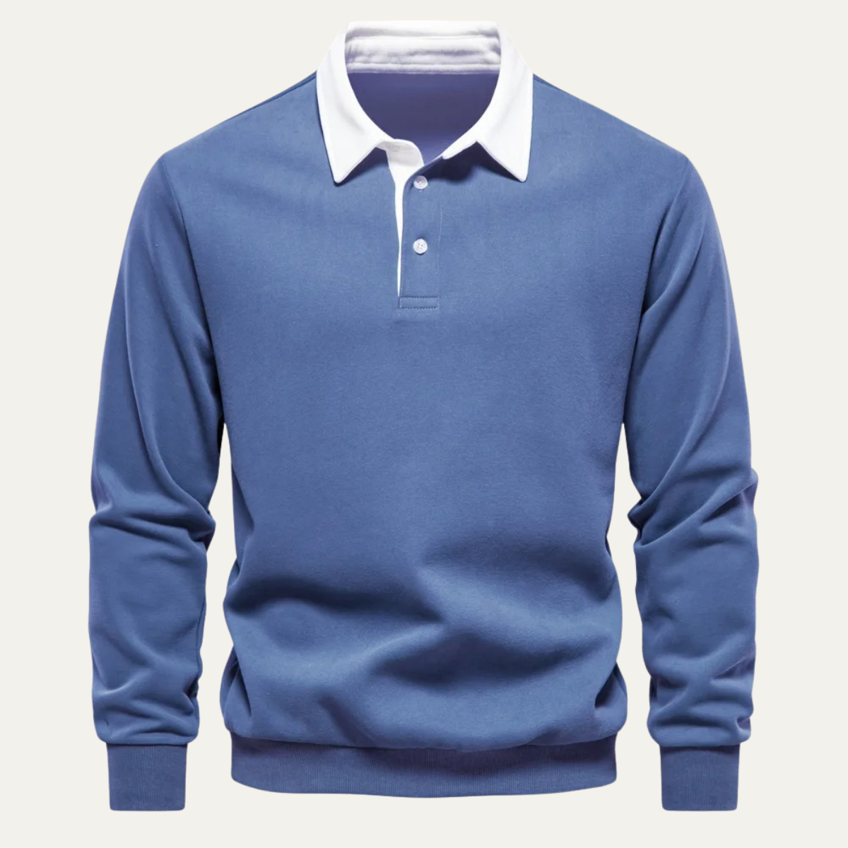 Marlowe poloshirt