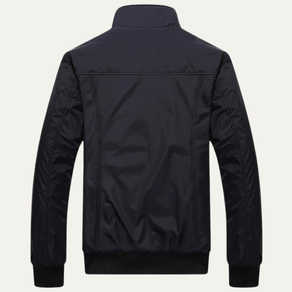Firenze bomberjack