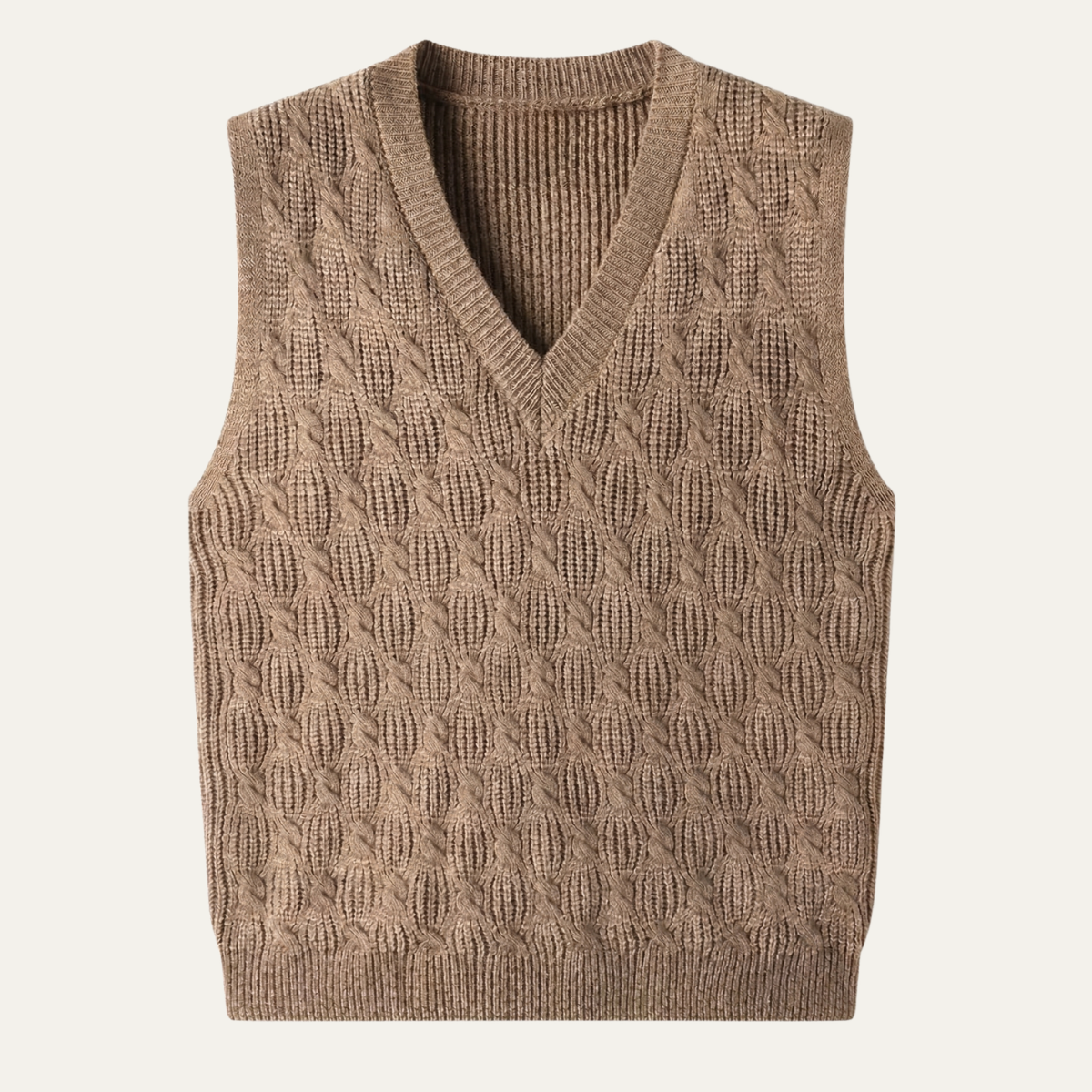 Alberobello gilet