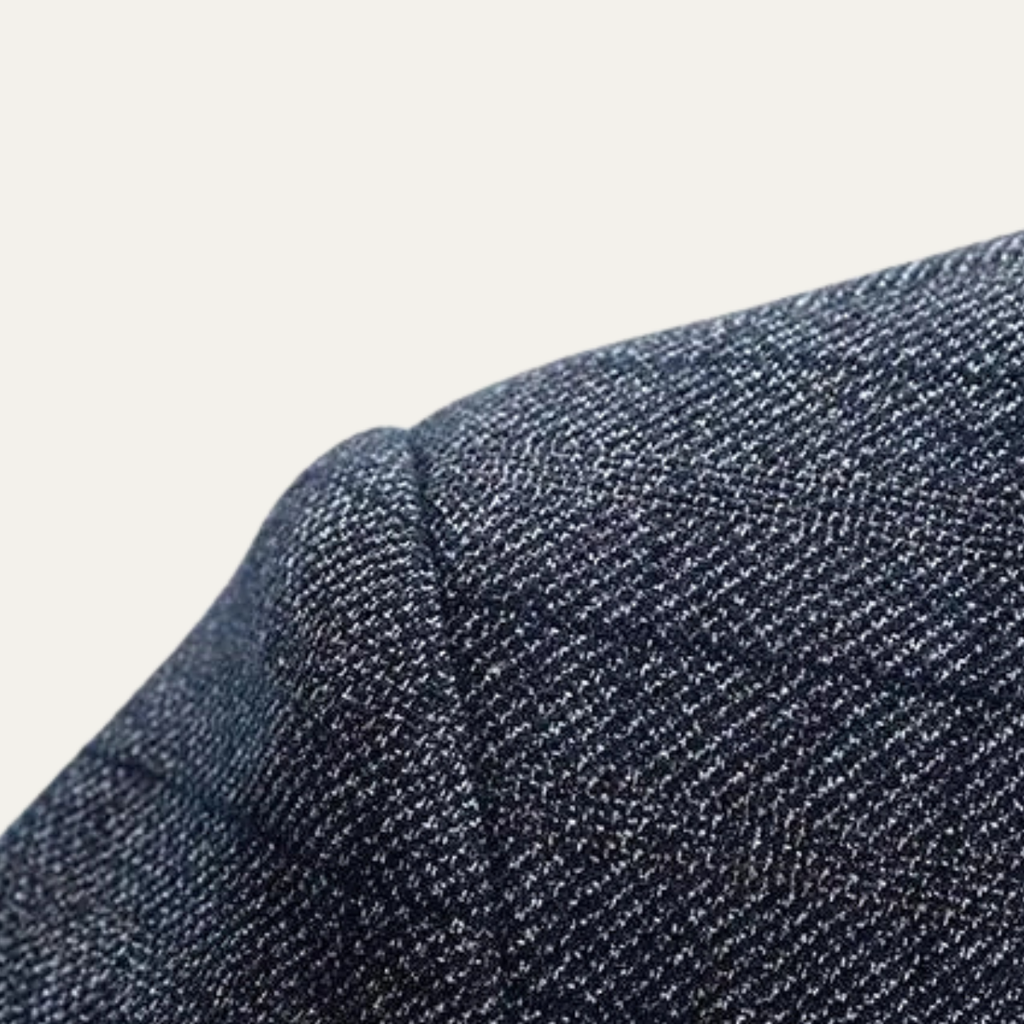 Barrington blazer