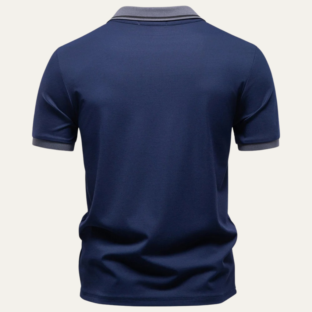 Northgate poloshirt
