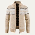 Castello vest