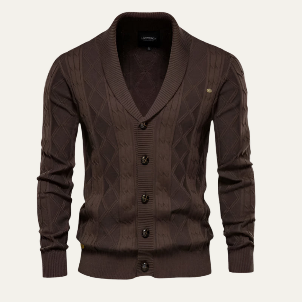 Chichester vest