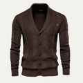 Chichester vest