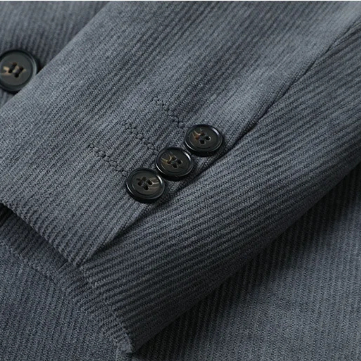 Spello corduroy blazer