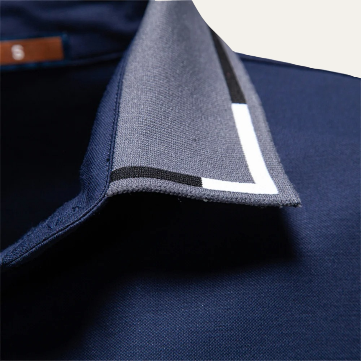 Northgate poloshirt