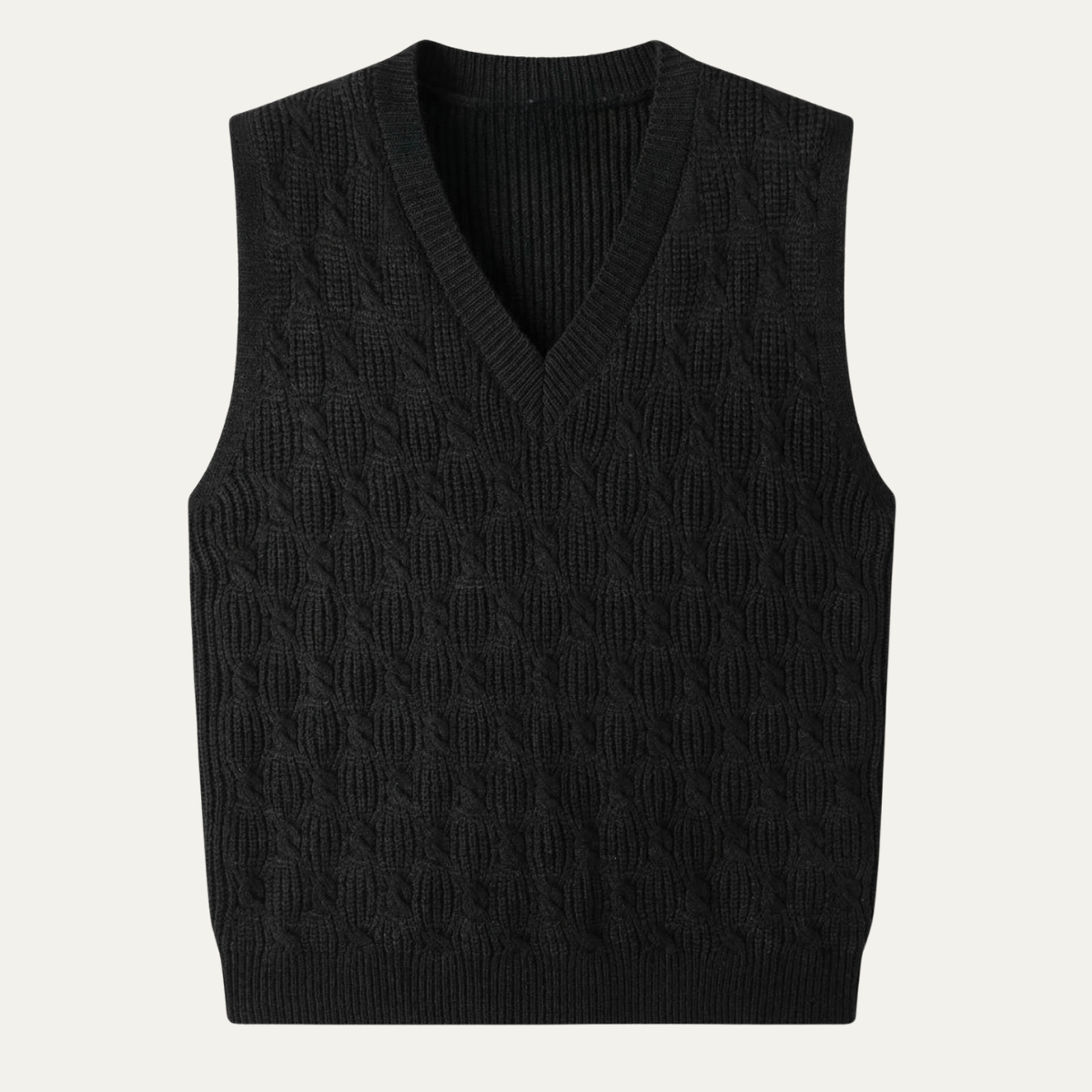 Alberobello gilet