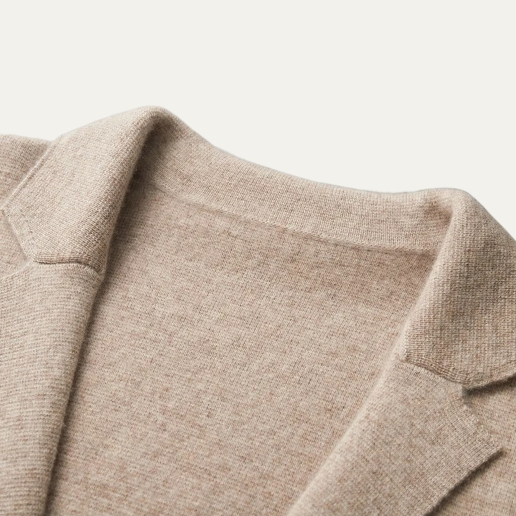 Salerno vest