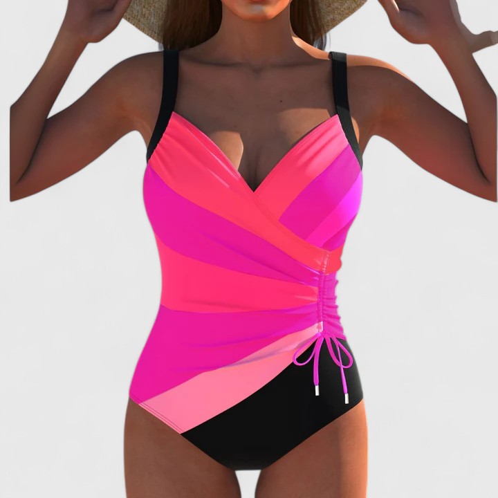 Tazlyne | Elegant badpak