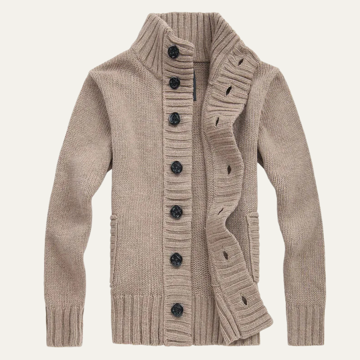Athens vest