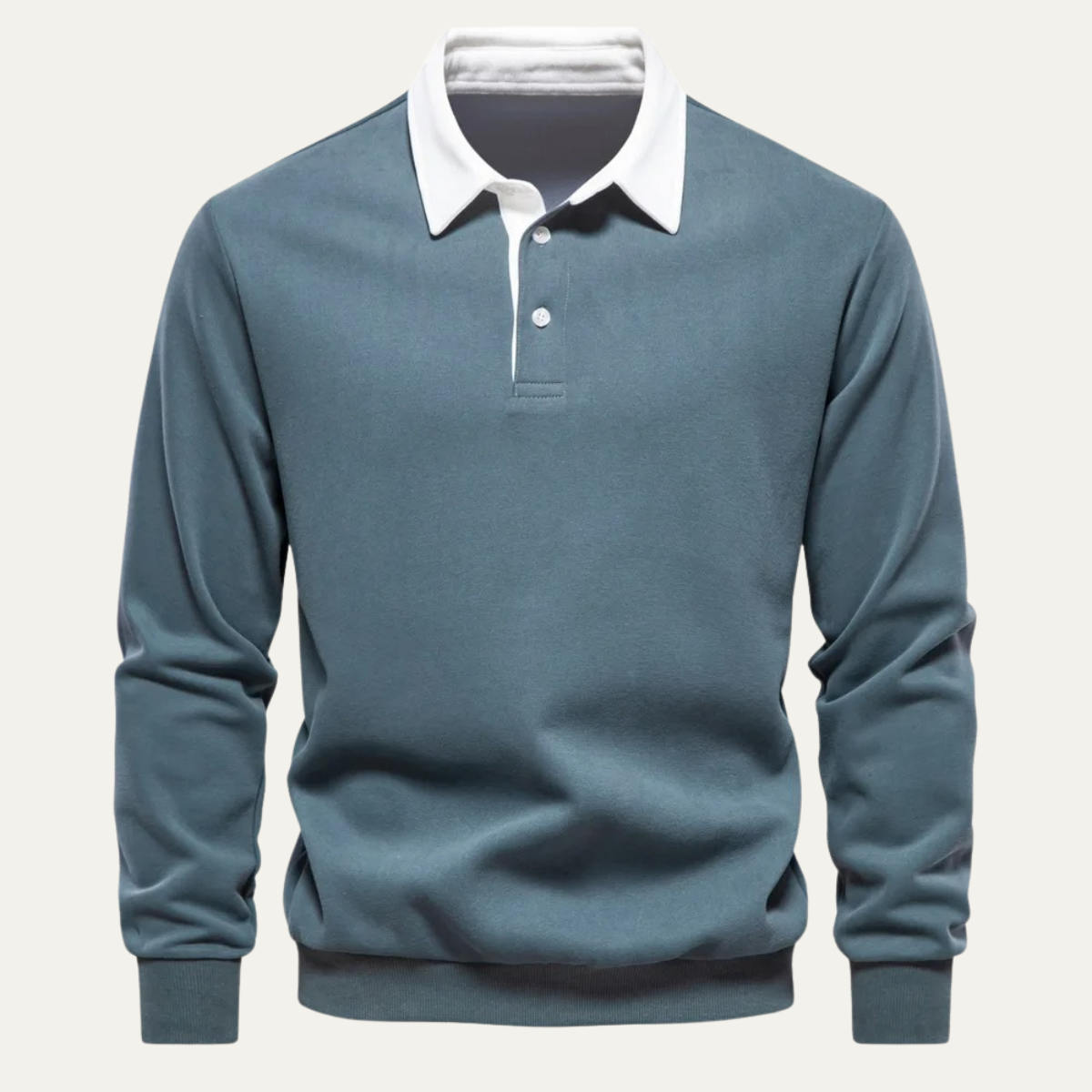Marlowe poloshirt