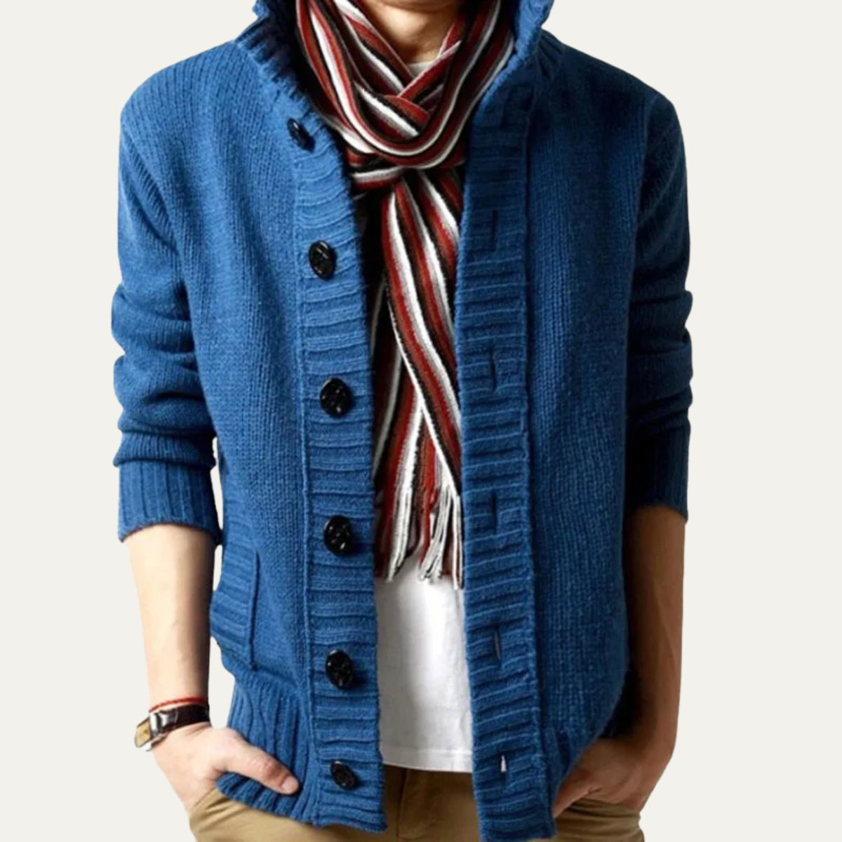 Athens vest