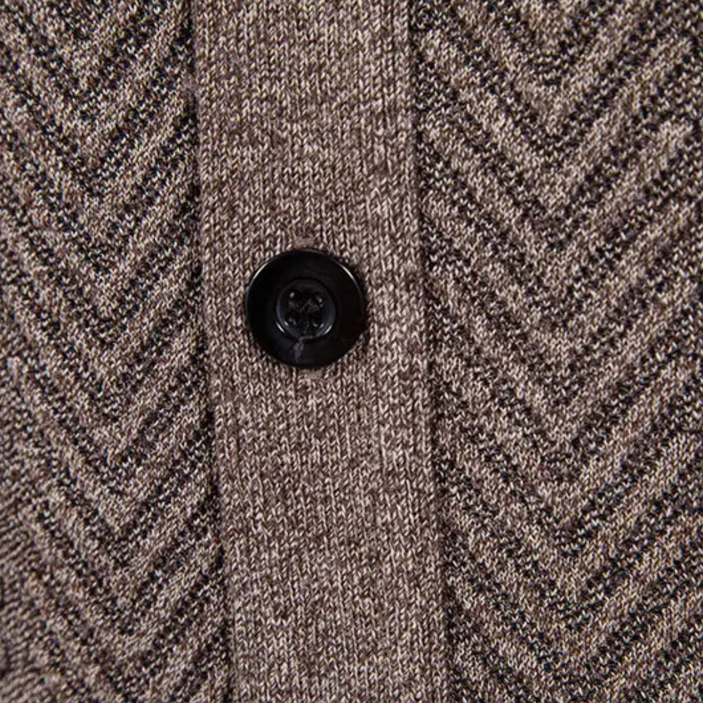 Northwood vest
