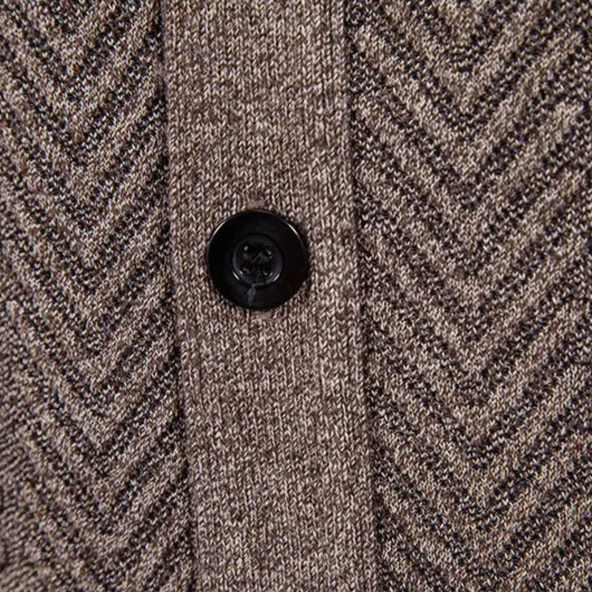 Northwood vest