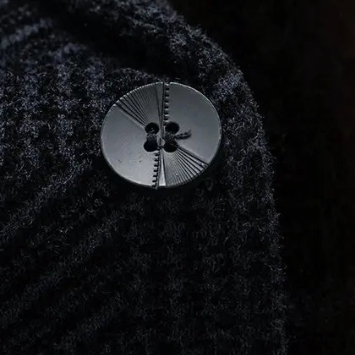 Ellsworth blazer