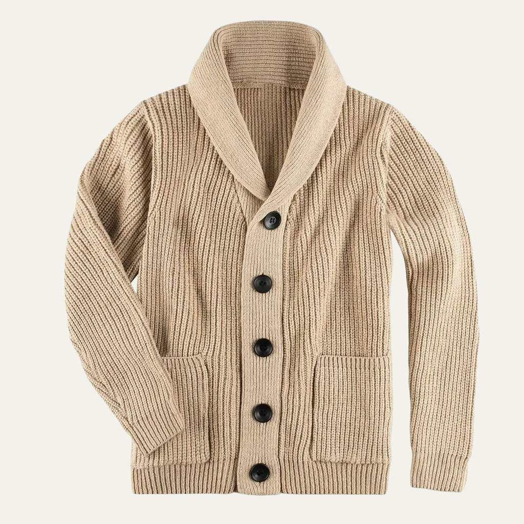 Venezia vest