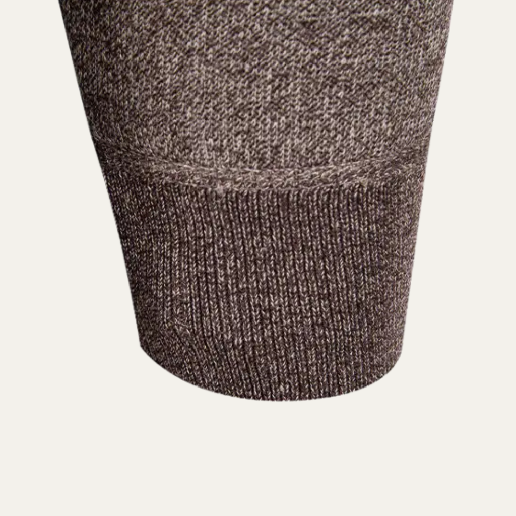 Northwood vest