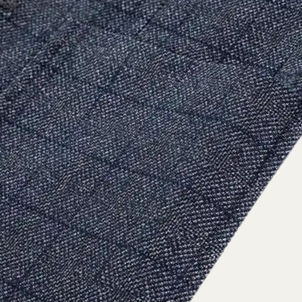 Barrington blazer