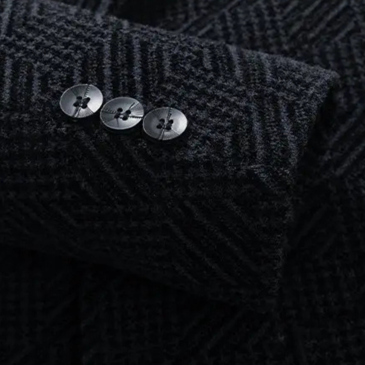 Ellsworth blazer