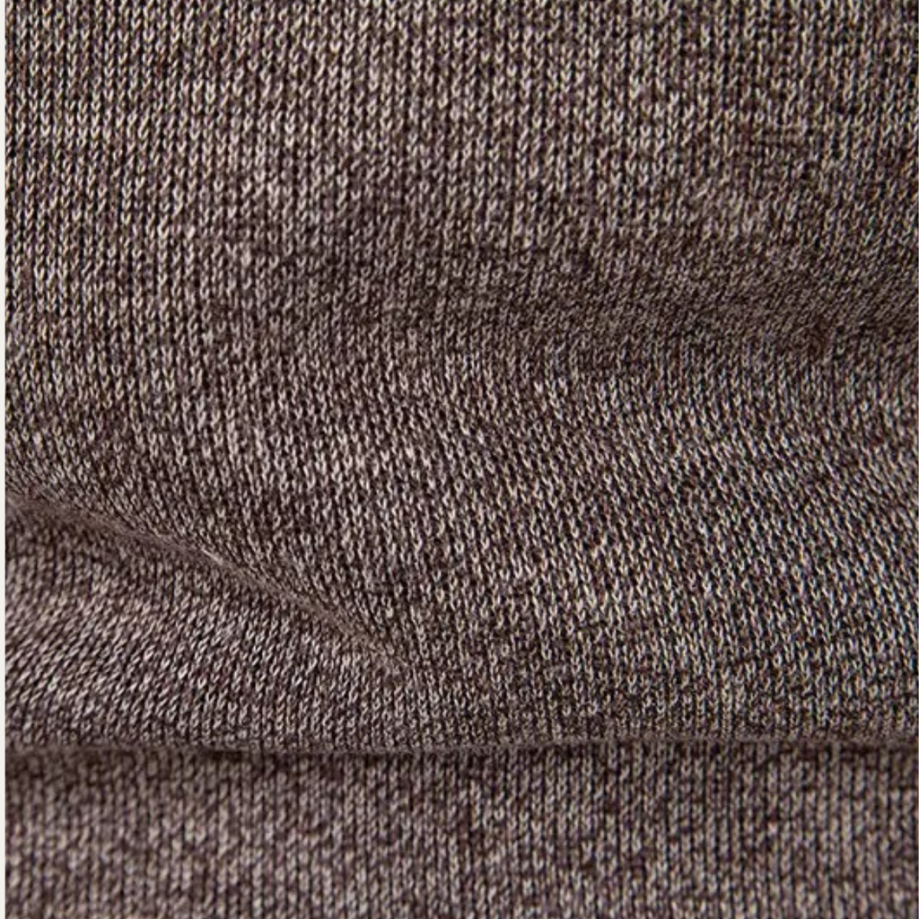 Llangollen vest