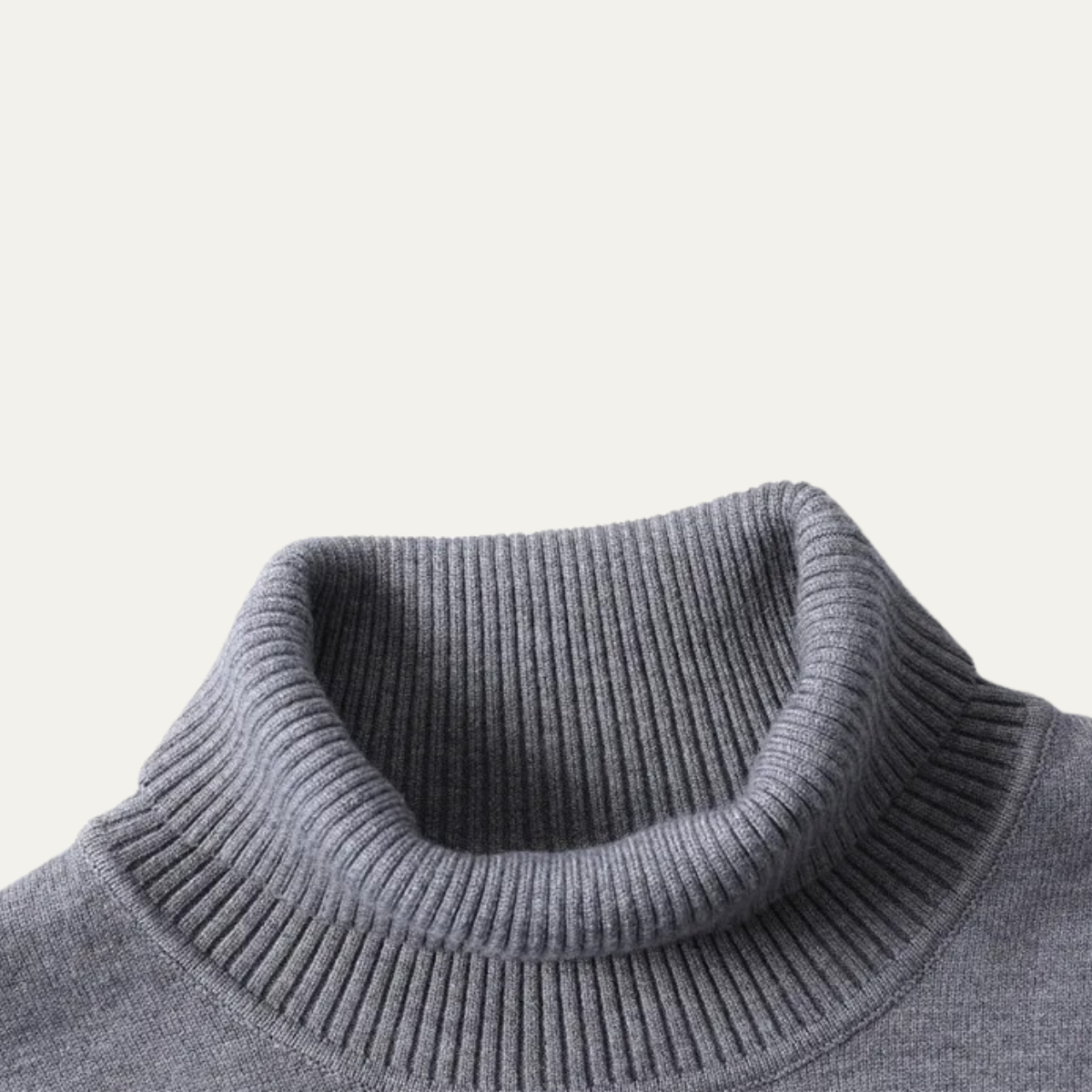 Caernarfon coltrui slim fit