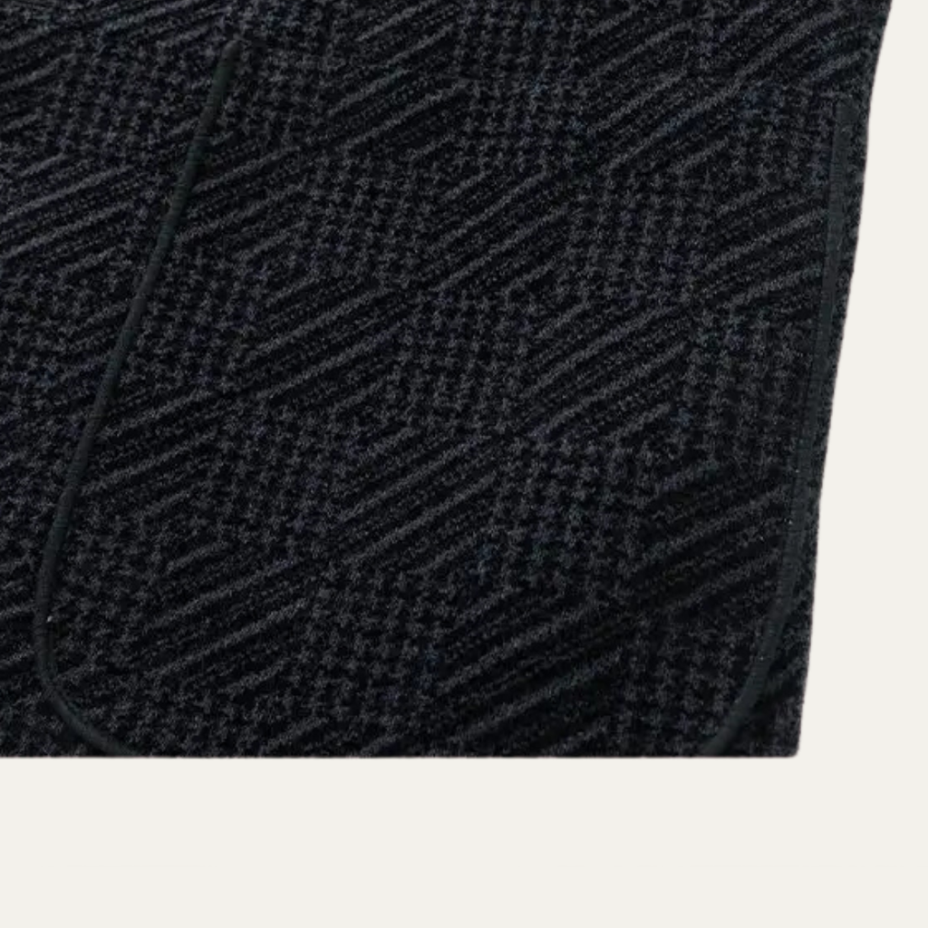 Ellsworth blazer