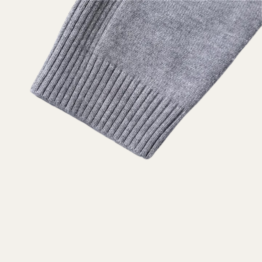 Caernarfon coltrui slim fit