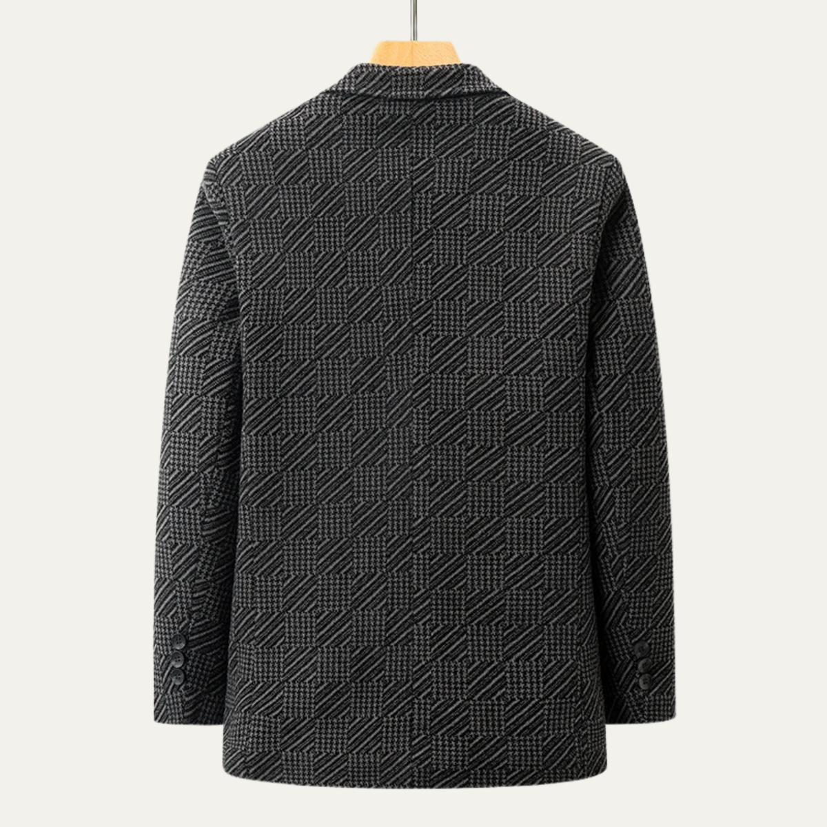 Ellsworth blazer