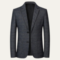 Barrington blazer