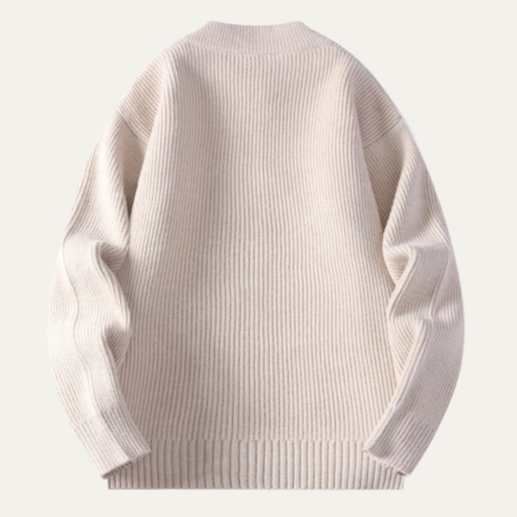 Montbrook vest
