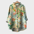 Grace | Elegante zomerblouse