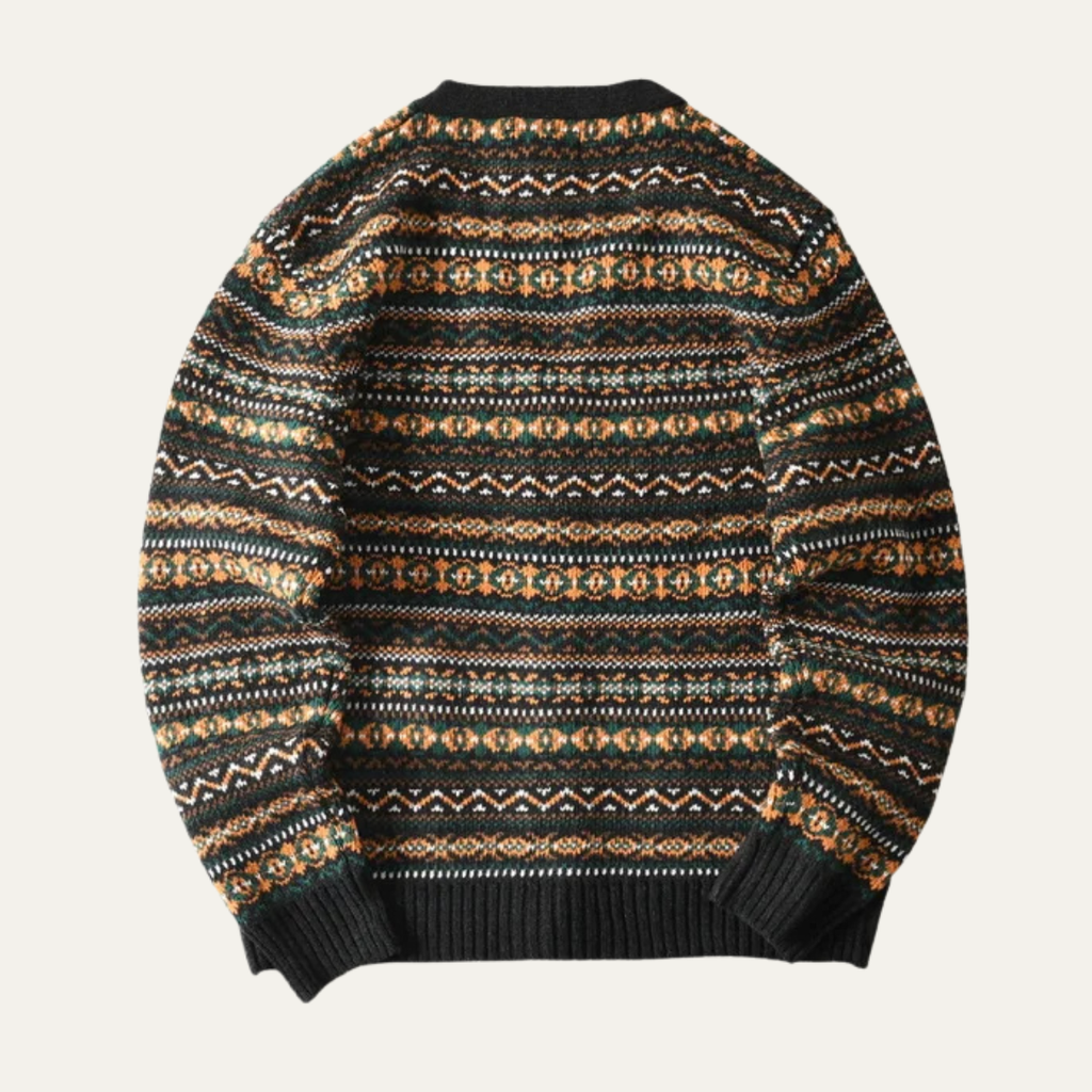 Monopoli vest